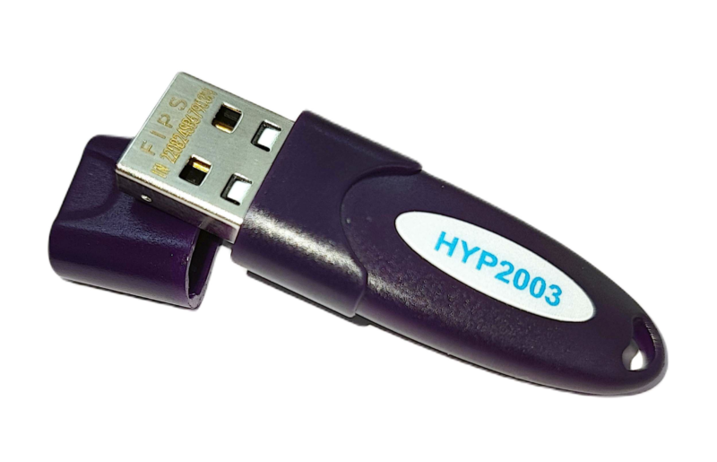 Digital Signature Icon