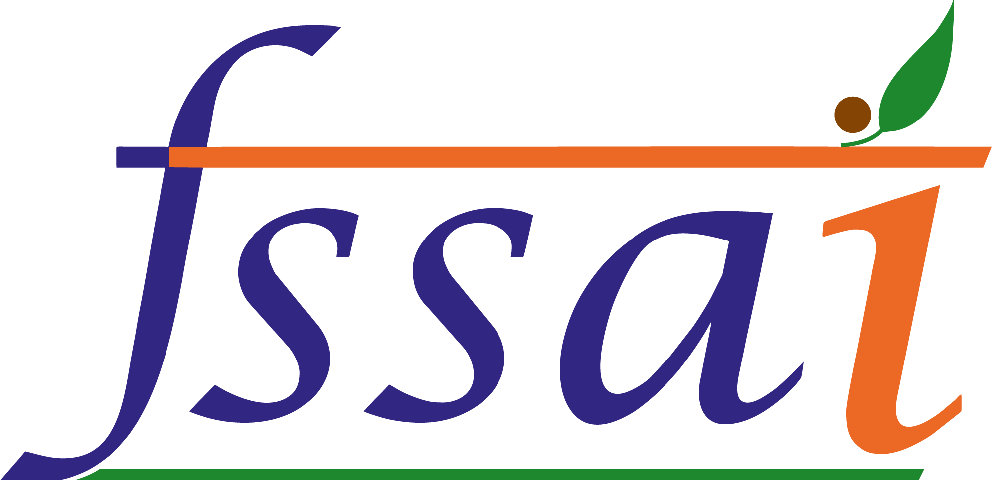 FSSAI Icon