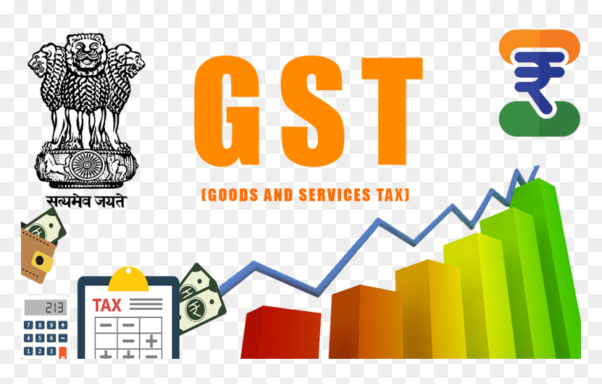 GST Icon
