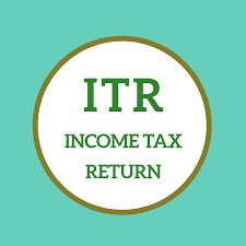 ITR Icon