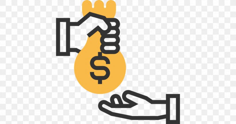 Loans Icon