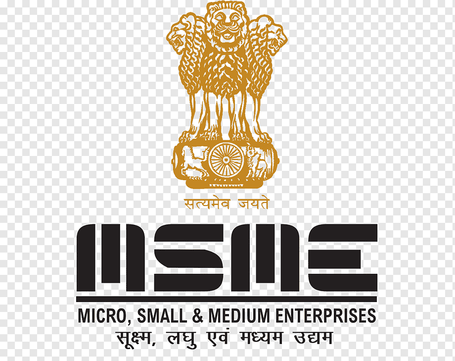 MSME Icon